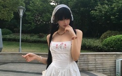 动漫女孩被虐过程